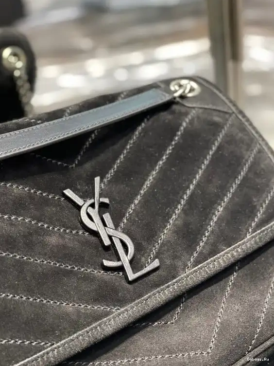 MEDIUM YSL NIKI 0524